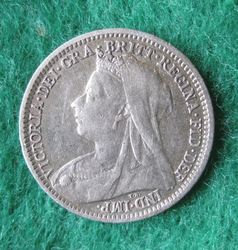 1837-1901 Victoria, 3 Pence 1900, KM 777 (1).JPG