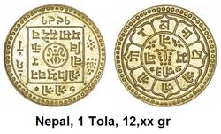 1_Tola_Nepal.jpg