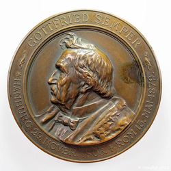 1908 Medaille Bronze Einweihung Semperhaus Hamburg_01_800x800 150KB.jpg