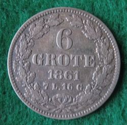 1861 6-Grote, KM 245 (2).JPG