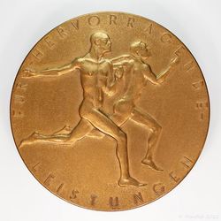 0000 Medaille Bronze Hansestadt Hamburg - Für hervorragende Leistungen im Sport_01_800x800 150KB.jpg