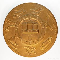 0000 Medaille Bronze Hansestadt Hamburg - Für hervorragende Leistungen im Sport_02_800x800 150KB.jpg