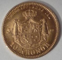 10 kr 1874 på 73 002 - Kopi.JPG