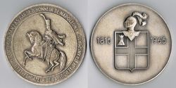 Eisenbahnmedaille 10.jpg