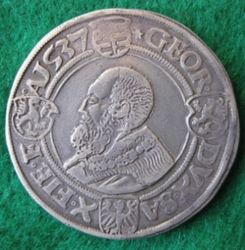 Taler Annaberg 1537, Schnee 72 (2).JPG