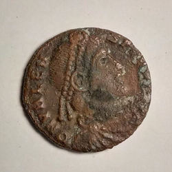 Römische Münze 4 Vorderseite.jpg