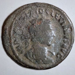 Römische Münze 1 Vorderseite.jpg