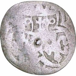 n1.f.jpg