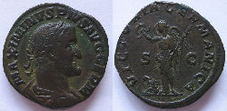 maximinus.jpg