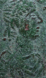 Byzantine Coins Nr. 92 001c.jpg