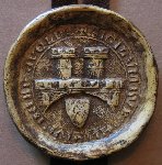 bi1548.jpg