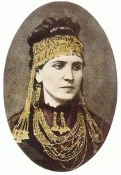 (3) Sophia_Schliemann_1873.jpg