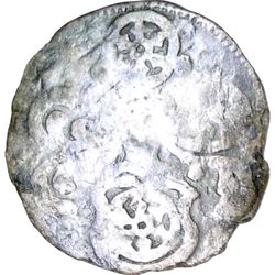 n1.f.jpg