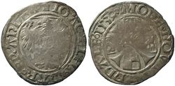 1534 Groschen Stendal.jpg