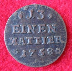 1758 Franz.Besetzung, Denier LM, KM 948 (2).JPG