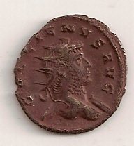 Patina-rot.jpg