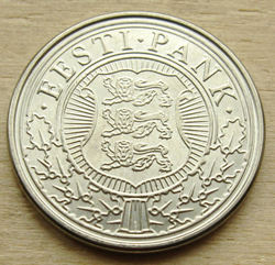 Estland Chip aus Starterkit 2011 2.jpg