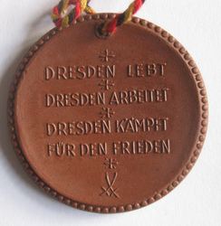 1956, 13.Februar, Geb.- (2).JPG