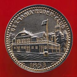 1918 Medaille Silber Germania Ruder Club Hamburg 1853 Für ruderliche Verdienste_01_800x800 150KB.jpg