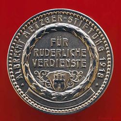 1918 Medaille Silber Germania Ruder Club Hamburg 1853 Für ruderliche Verdienste_02_800x800 150KB.jpg