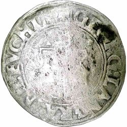 n1.f.jpg
