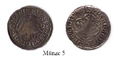Münze5.jpg