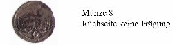 Münze 8.jpg
