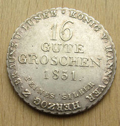 Br. Lünebg. Calenbg. 16 Gute Groschen 1831 (1).jpg
