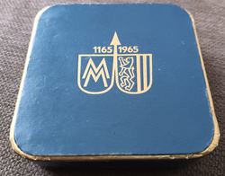 Ag_1.JPG (97.48 KiB) 1633 mal betrachtet Ag_1.JPG