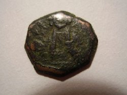 Byz-1.jpg