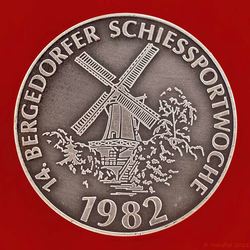 1982 Medaille 14. Bergedorfer Schiessportwoche _01_800x800 150KB.jpg