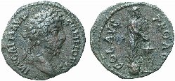 alexandria_troas_commodus_SNGcop125.jpg