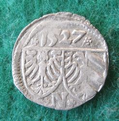 1527, Pfennig, KM MB 23 (1).JPG