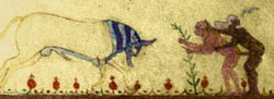 (3) Etruscan_bull_fresco.jpg