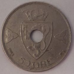 50 Øre 1922 h.JPG