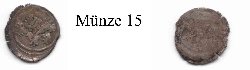 Münze 15.jpg