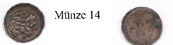 Münze 14.jpg