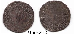 Münze 12.jpg