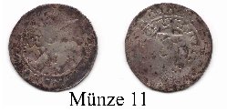 Münze 11.jpg