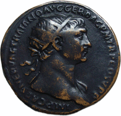 Trajan-patina-1.gif