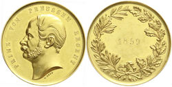 1859 - Gold.jpg