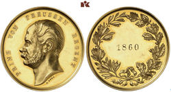 1860 - Gold.jpg