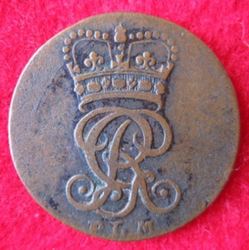 1760-1820 Georg III. 1,5 Pfennig 1792 PLM, KM 397 (1).JPG