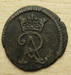 Br. Wolfenbüttel 1 1I2 Pfennig 1680 1.jpg