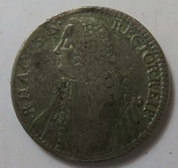 9a.jpg
