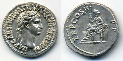 Trajan RIC - (before RIC 29)-2.jpg