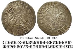 1513 Groschen FfO-Sdl.jpg