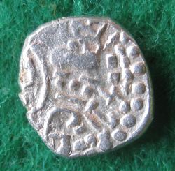 550-575 Krishna Raja, Drachme, MAC 5082ff (2).JPG