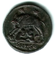 0012_urbs_roma_r_klein.JPG