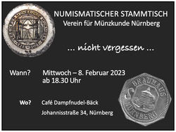 Safe the Date - Numismatischer Stammtisch Nürnberg.jpg